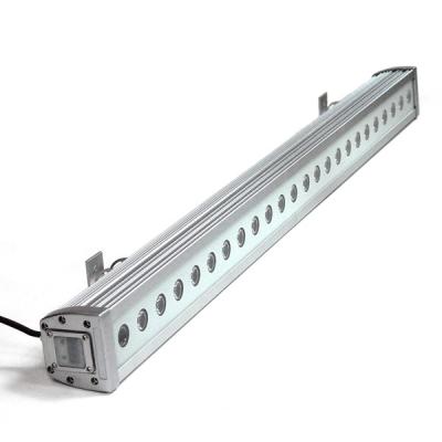 NVOLIGHT LEDBAR 350